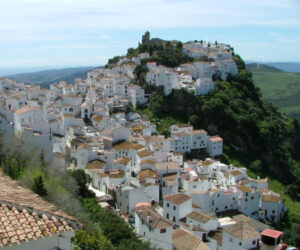 casares