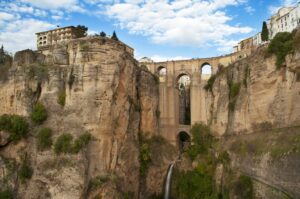 ronda