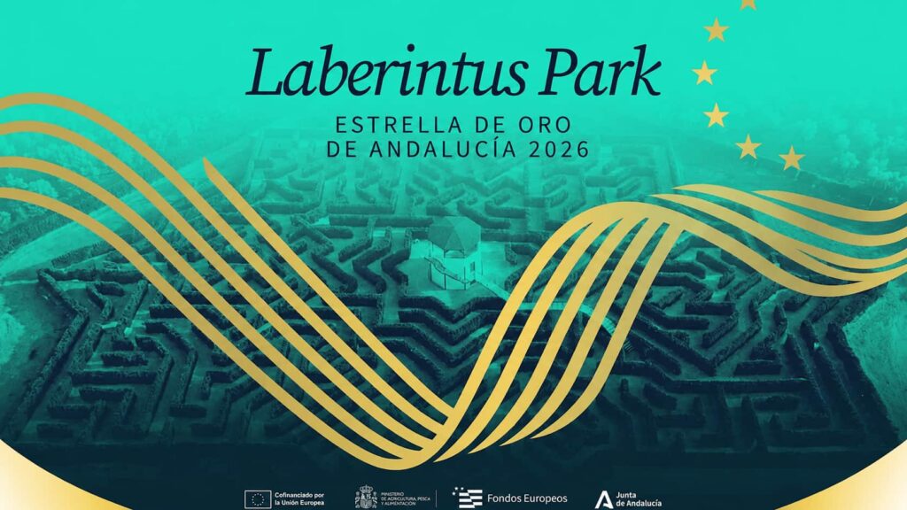 estrella de oro 2026