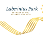 laberintus estrella de oro 2026
