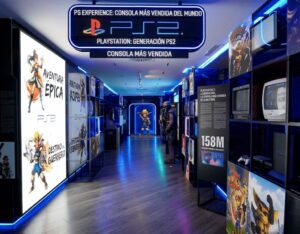 museo-videojuego-oxo