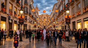 magia_malaga